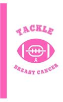 Tackle Breast Cancer