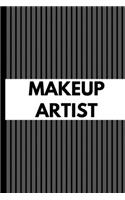 Makeup Artist