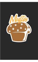 Muffin