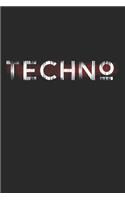 Techno