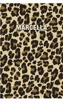 Marcella