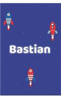 Bastian