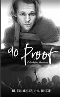 90 Proof