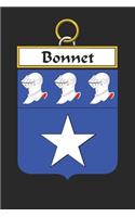 Bonnet