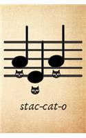 Stac-cat-o