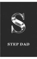 Step Dad