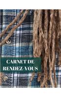 Carnet de Rendez-vous