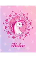 Helen