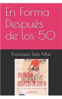En Forma Después de los 50