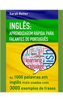 Inglês