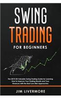 Swing Trading for Beginners