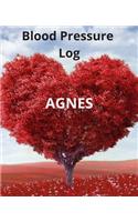Agnes