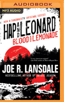 Hap and Leonard: Blood and Lemonade: (Hap and Leonard)
