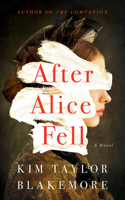 After Alice Fell