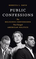 Public Confessions
