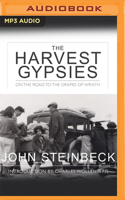 Harvest Gypsies