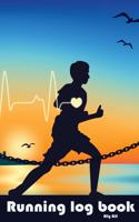 Running Log Book