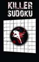 Killer Sudoku