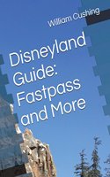 Disneyland Guide