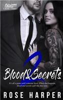 Blood and Secrets 2
