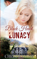 Black Heart LUNACY