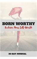 Born Worthy