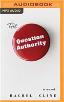 Question Authority