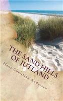 The Sand-Hills of Jutland