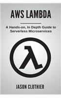 AWS Lambda