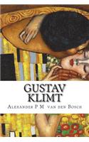 Gustav Klimt