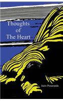 Thoughts of the Heart