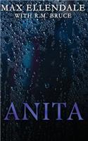 Anita