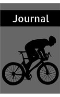 Journal