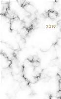 2019