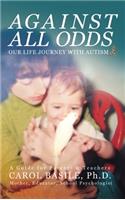 Against All Odds