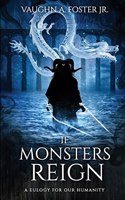 If Monsters Reign