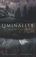 Liminality