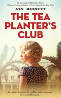 Tea Planter's Club
