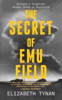 Secret of Emu Field