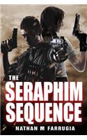 The Seraphim Sequence