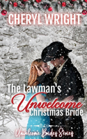 Lawman's Unwelcome Christmas Bride