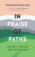 In Praise of Paths