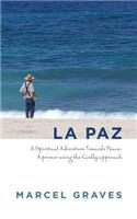 La Paz