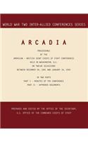 Arcadia