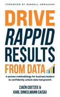 Drive RAPPID Results from Data
