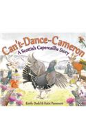 Can't-Dance-Cameron