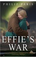 Effie's War