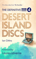 Definitive Desert Island Discs: 80 Years of Castaways