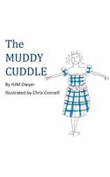 The Muddy Cuddle