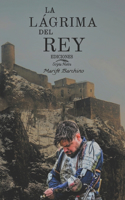Lágrima del Rey